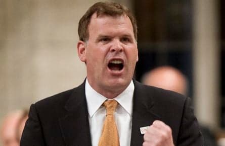 The Commons: What price freedom?