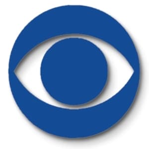 CBS and the Law of Competitive Balance