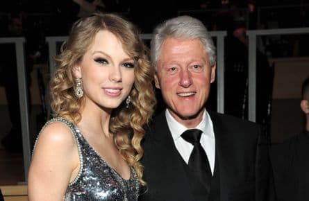 Win Bill!