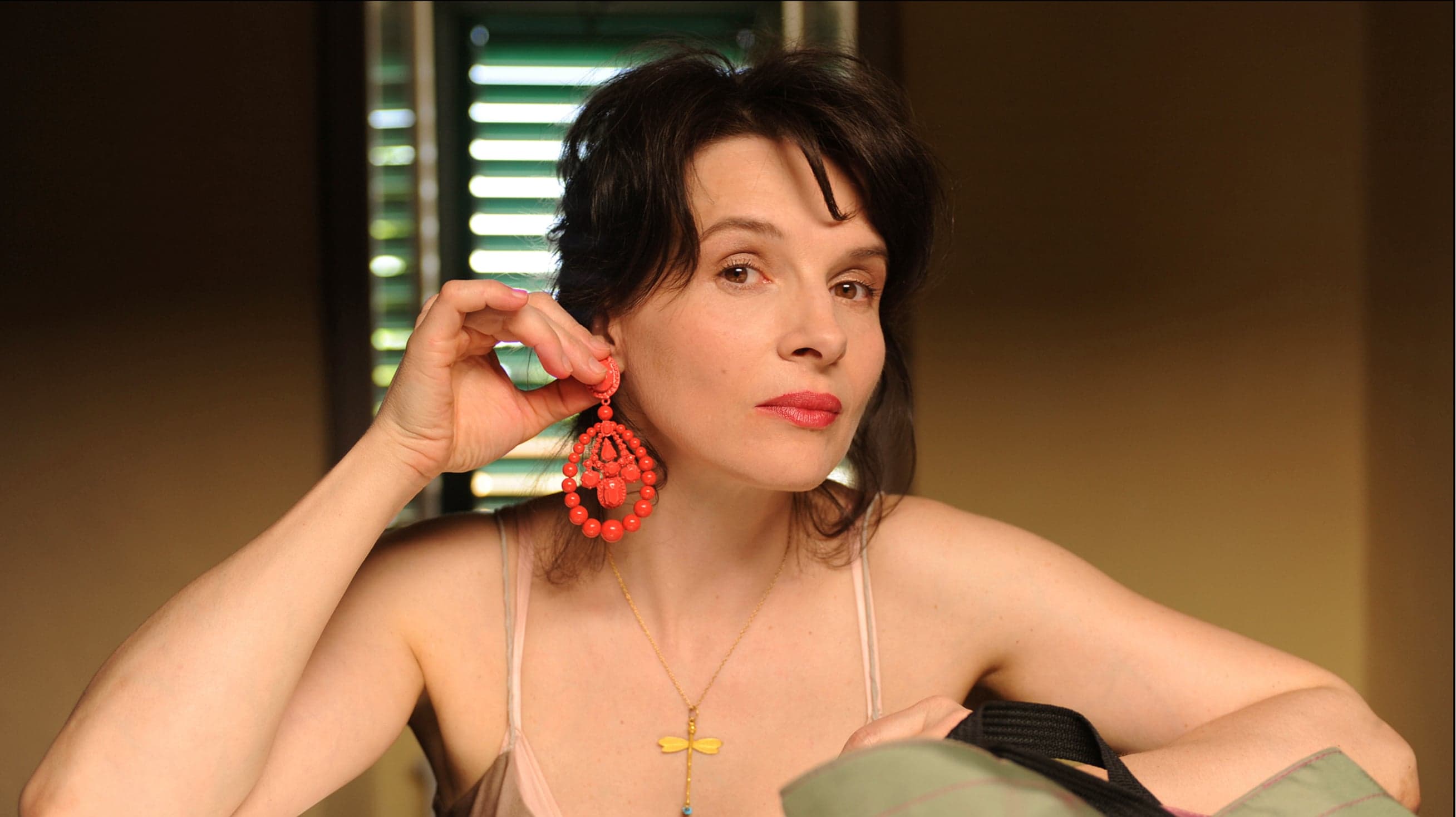 Goodbye Hot Docs, Hello Cannes