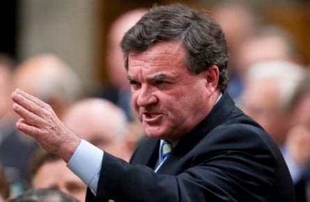 The Commons: Does anyone here know how to balance a cheque book?