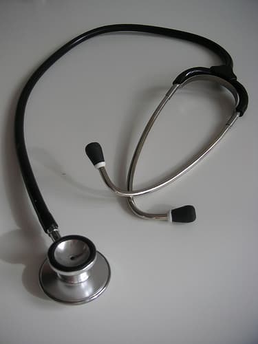 Getting into med school just got a little harder