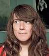 Julie Doiron