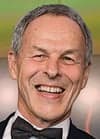 Linden MacIntyre