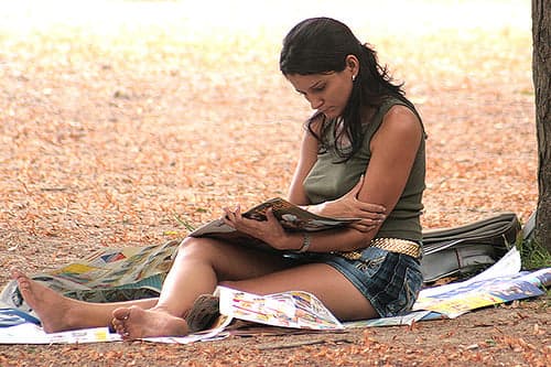 CFS to launch national higher-ed magazine