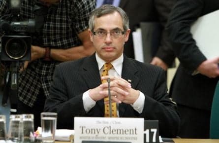 The Commons: Verifiable data are no match for riddles and notions