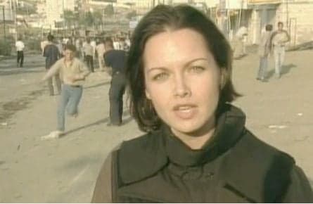 Dawna Friesen to anchor Global National newscast