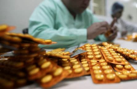 1 million U.S. kids misdiagnosed with ADHD: study