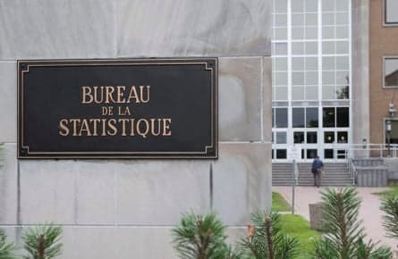 The census: power, knowledge, and role-reversal