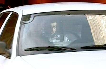 Friends of Montreal terror suspect baffled by arrest