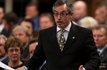 The Commons: Treated like children, no more