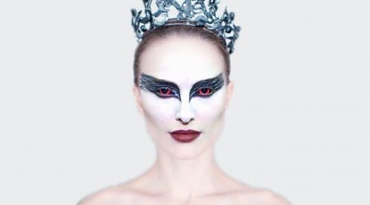 Joaquin and the Black Swan—two TIFF tales of showbiz meltdown