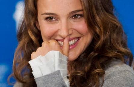 TIFF 2009: Top 9 worst moments