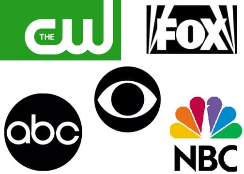 Why TV Still Needs Mainstream Hits