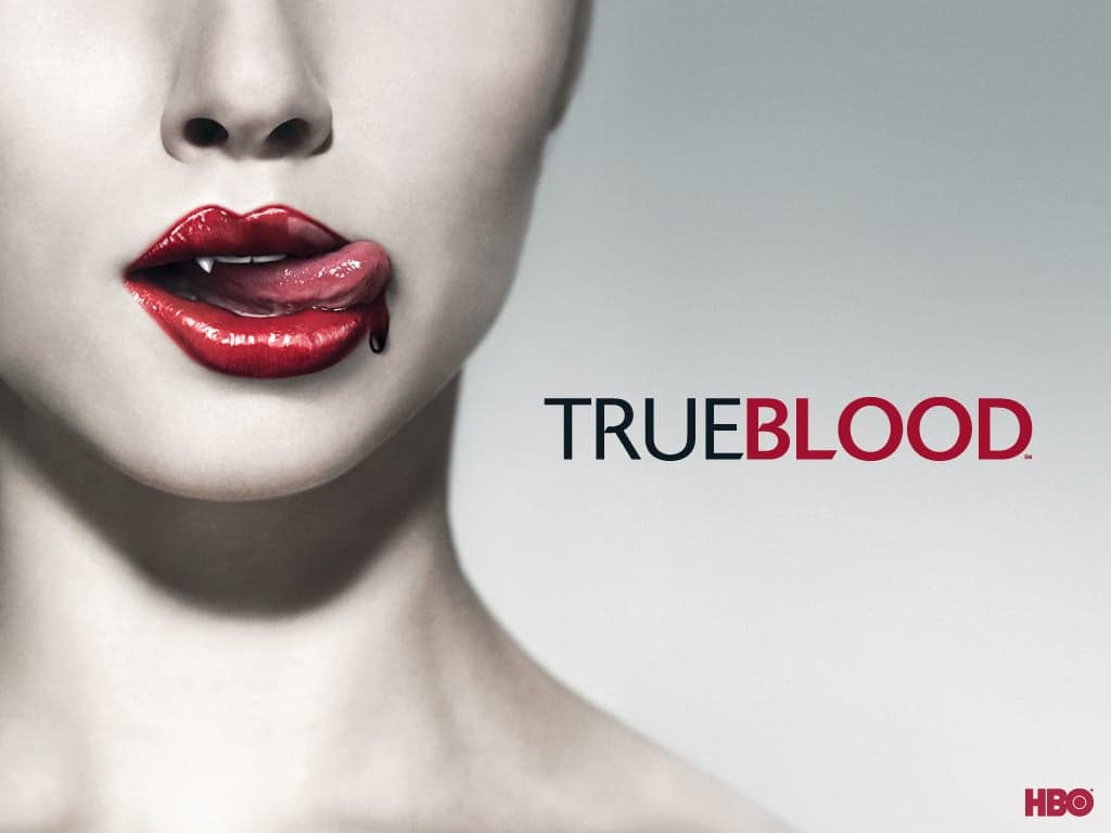‘True Blood’ won’t admit it’s a soap?