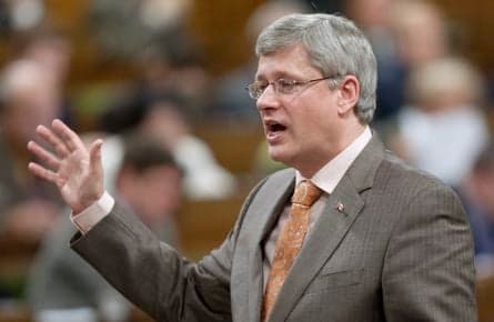 The Commons: A keen eye for the lowest common denominator
