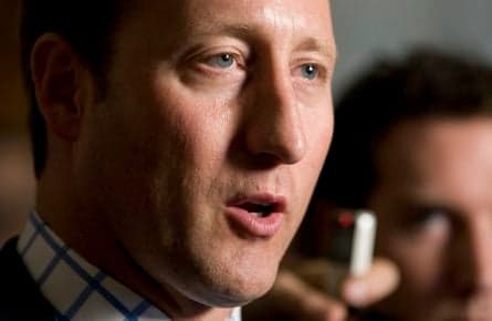 The Commons: Leave it to MacKay
