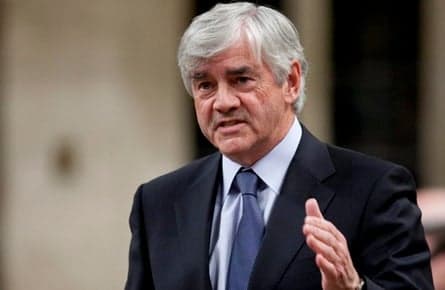 The Commons: Transparent contradictions