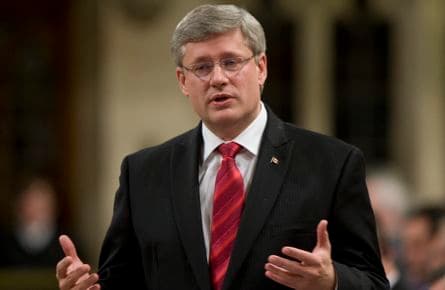 The Commons: Why bother?