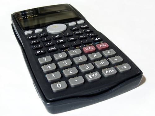 Doing the math on political promises of job creation