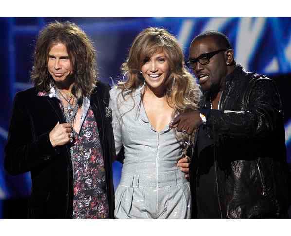 American Idol Will Air Wednesdays and Thursdays