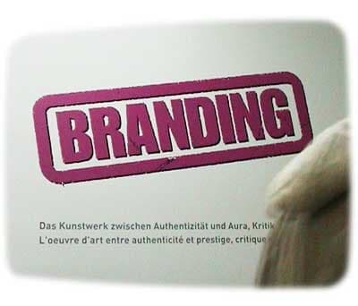 Does Branding Really Matter?