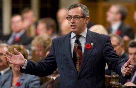 The Commons: This government of powerless men