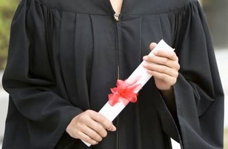 UManitoba—PhD 'diploma mill'