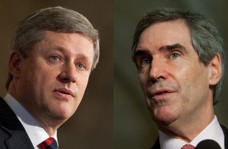 Election windows in 2011: There's only one