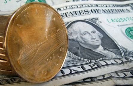 Why the Canada-U.S. price gap is our own fault
