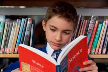 Of course fair dealing for education is fair