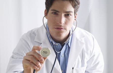 Should student health plans be optional?