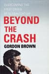 Beyond the Crash