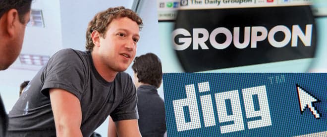 "The stock market is for suckers"