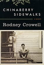 Chinaberry Sidewalks