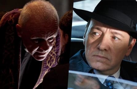 Opening Weekend: are 'Casino Jack' and 'The Rite' both true stories??