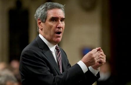 The Commons: Let us renew our commitment to democracy, at least in Egypt
