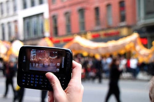 Your student loans just went mobile