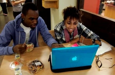 Will university webmail ever die?