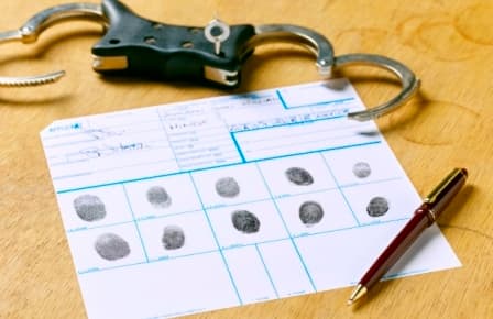 UVic prof investigated by FBI