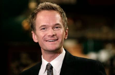 The 'How I Met Your Mother' countdown