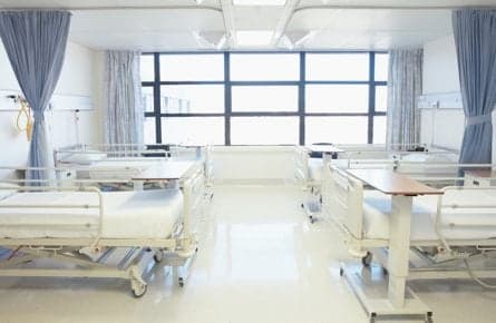 The great health debate: keeping key facts top of mind