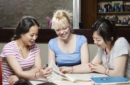 'Learning styles' are bogus