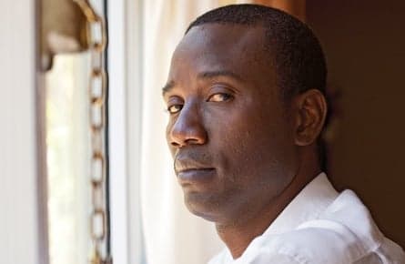 Canada's deportation of Cindor Reeves: the government's response