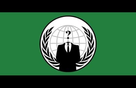 Hacking for the Man