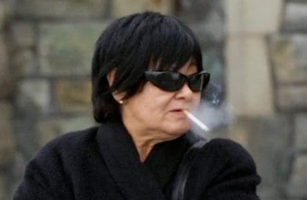 Roy Orbison caption challenge