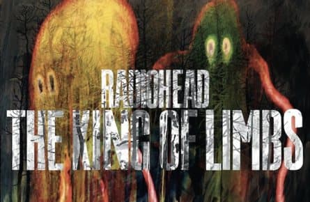 Dear Radiohead: Funny prank, guys, but where’s the REAL new album?