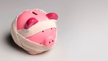 What it takes to grow Canada's national nest egg