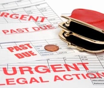 I owe how much on my student loan?