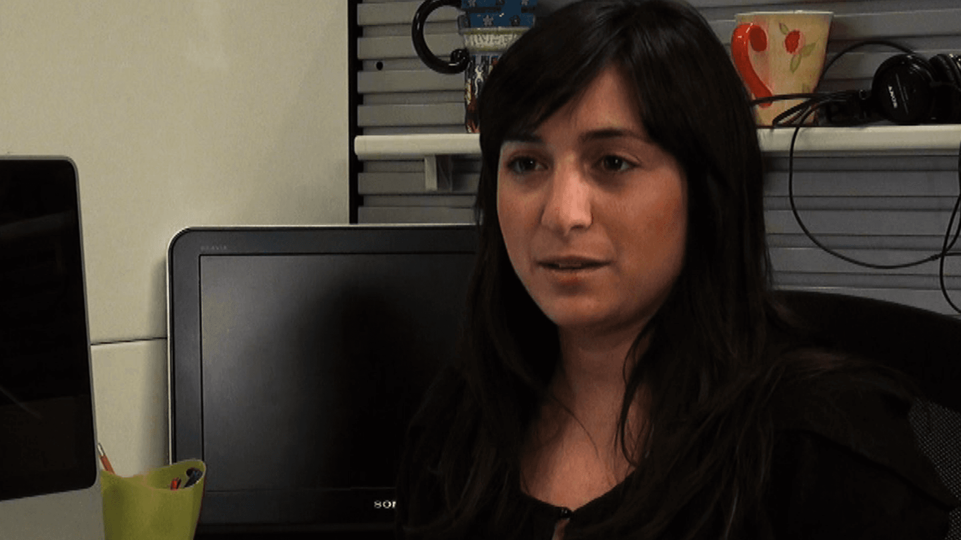 Reporter Cathy Gulli on Sidney Crosby's concussion
